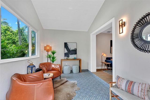 1045 NE 84th St 0, Miami, FL 33138