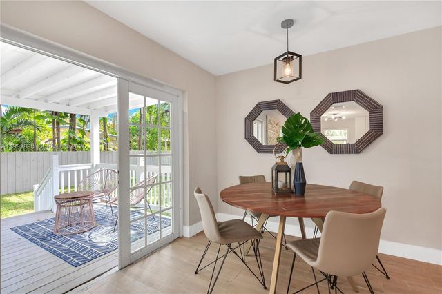 1045 NE 84th St 0, Miami, FL 33138