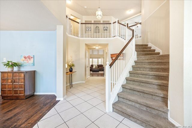 2702 Glenbrook Way, San Antonio, TX 78261