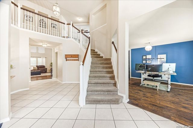 2702 Glenbrook Way, San Antonio, TX 78261