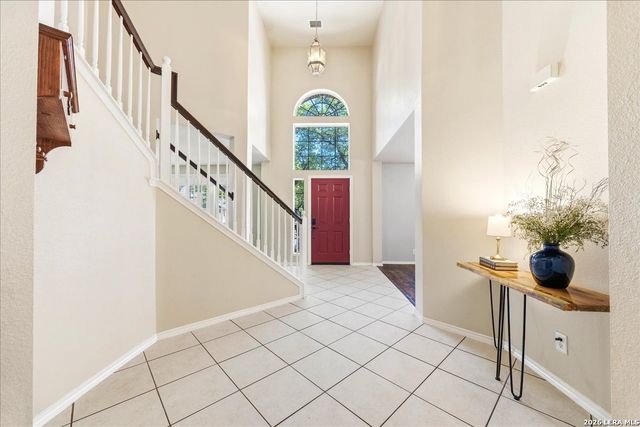 2702 Glenbrook Way, San Antonio, TX 78261