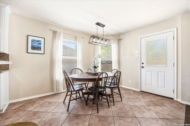 2702 Glenbrook Way, San Antonio, TX 78261