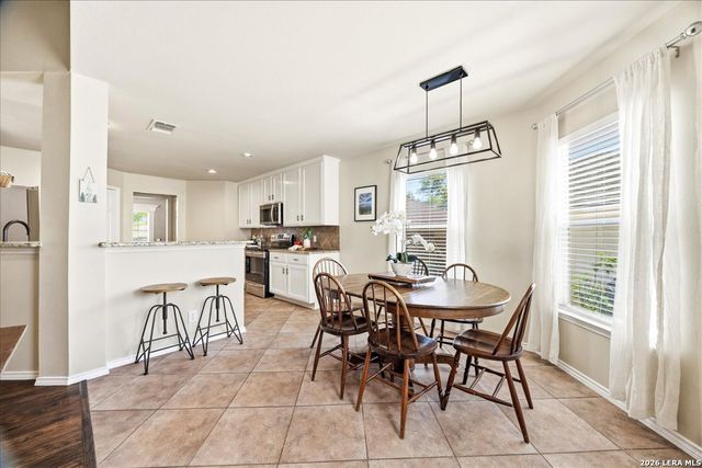 2702 Glenbrook Way, San Antonio, TX 78261