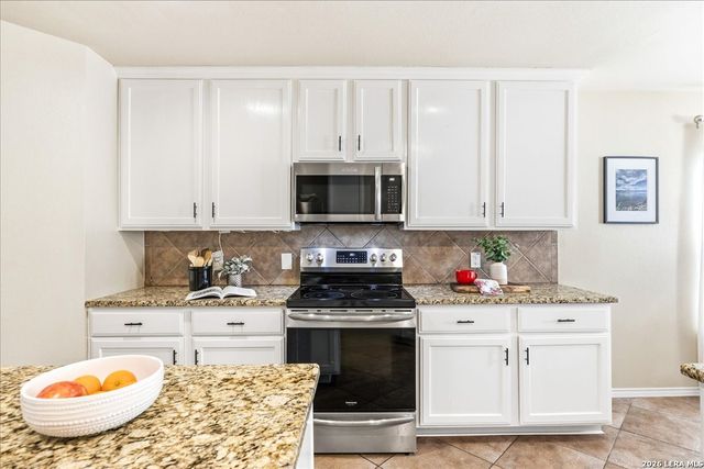 2702 Glenbrook Way, San Antonio, TX 78261