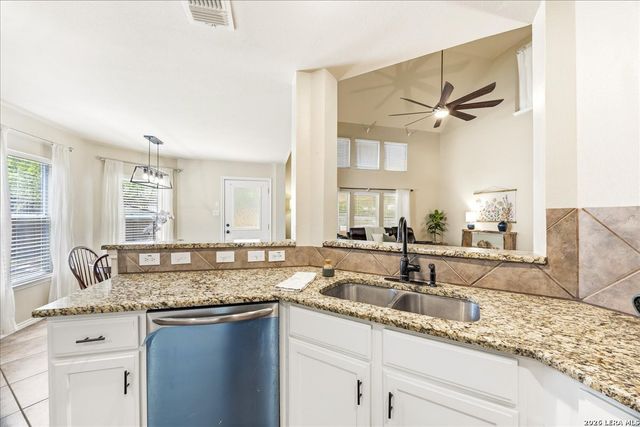 2702 Glenbrook Way, San Antonio, TX 78261