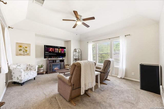 2702 Glenbrook Way, San Antonio, TX 78261