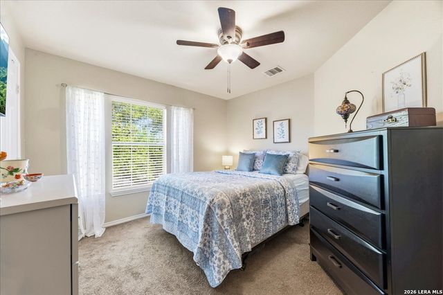 2702 Glenbrook Way, San Antonio, TX 78261