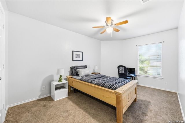 2702 Glenbrook Way, San Antonio, TX 78261