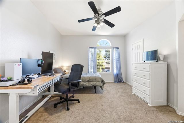 2702 Glenbrook Way, San Antonio, TX 78261