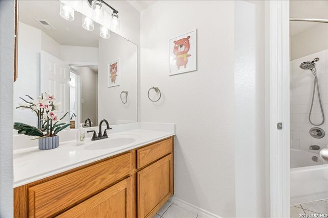 2702 Glenbrook Way, San Antonio, TX 78261