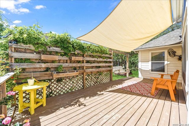 2702 Glenbrook Way, San Antonio, TX 78261