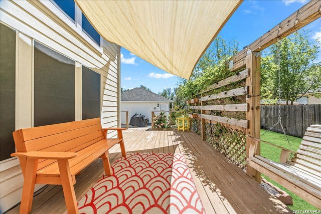 2702 Glenbrook Way, San Antonio, TX 78261