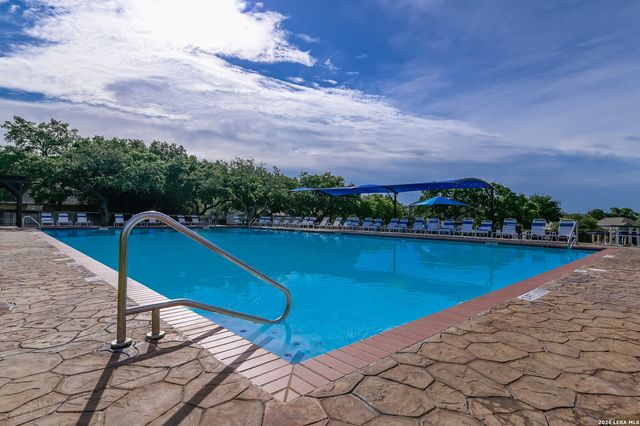 2702 Glenbrook Way, San Antonio, TX 78261