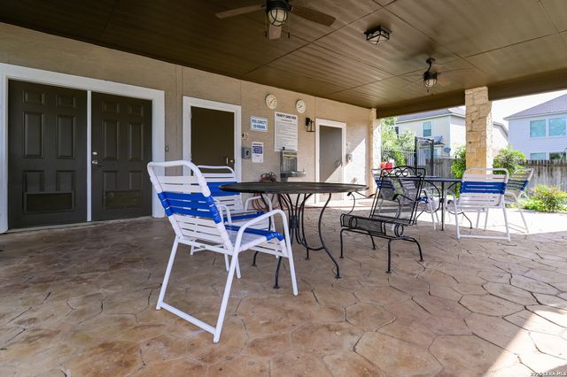 2702 Glenbrook Way, San Antonio, TX 78261