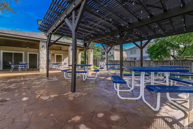 2702 Glenbrook Way, San Antonio, TX 78261