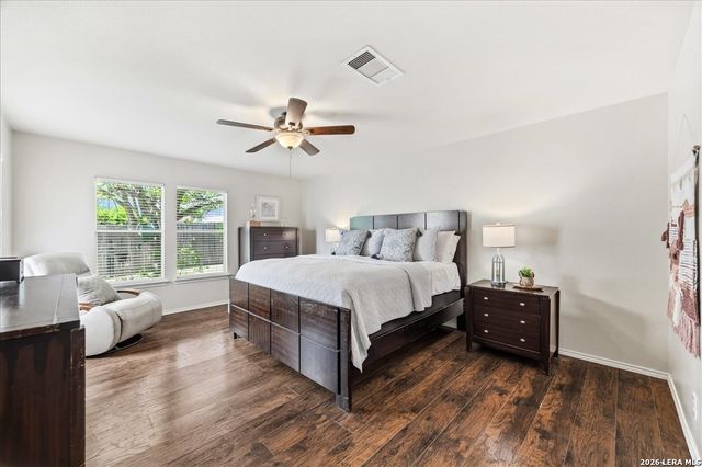 2702 Glenbrook Way, San Antonio, TX 78261