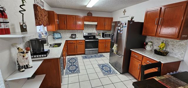 1313 Forbes Drive, Garland, TX 75040