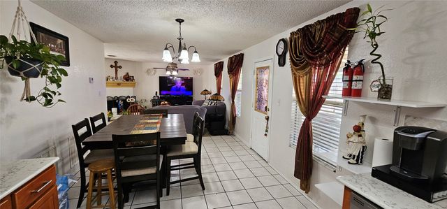 1313 Forbes Drive, Garland, TX 75040