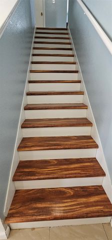 1313 Forbes Drive, Garland, TX 75040