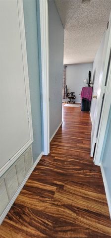 1313 Forbes Drive, Garland, TX 75040