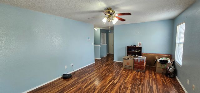 1313 Forbes Drive, Garland, TX 75040