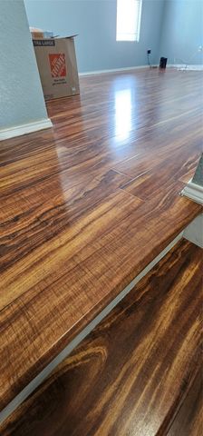 1313 Forbes Drive, Garland, TX 75040