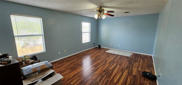 1313 Forbes Drive, Garland, TX 75040