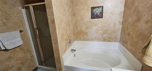 1313 Forbes Drive, Garland, TX 75040