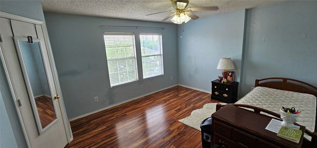 1313 Forbes Drive, Garland, TX 75040