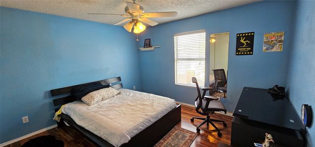 1313 Forbes Drive, Garland, TX 75040