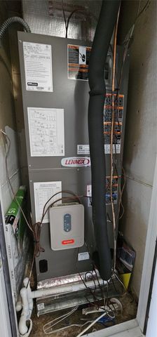 1313 Forbes Drive, Garland, TX 75040