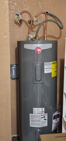 1313 Forbes Drive, Garland, TX 75040