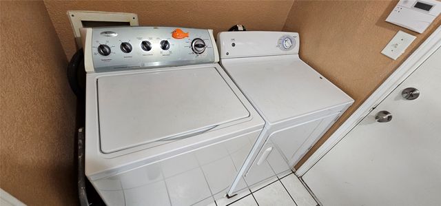 1313 Forbes Drive, Garland, TX 75040