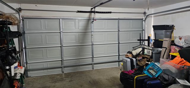 1313 Forbes Drive, Garland, TX 75040