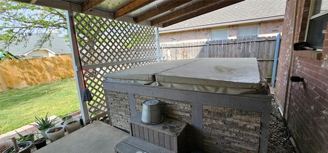 1313 Forbes Drive, Garland, TX 75040