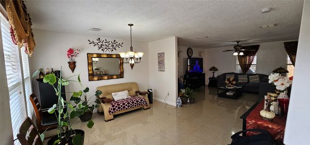 1313 Forbes Drive, Garland, TX 75040