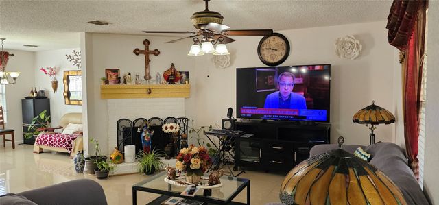 1313 Forbes Drive, Garland, TX 75040