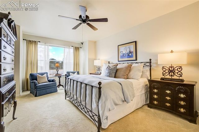 1265 Foothills Farm Way, Colorado Springs, CO 80921