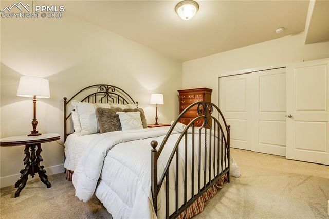 1265 Foothills Farm Way, Colorado Springs, CO 80921