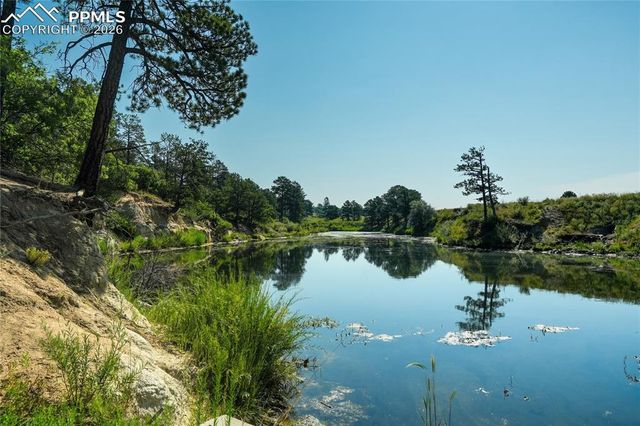 1265 Foothills Farm Way, Colorado Springs, CO 80921