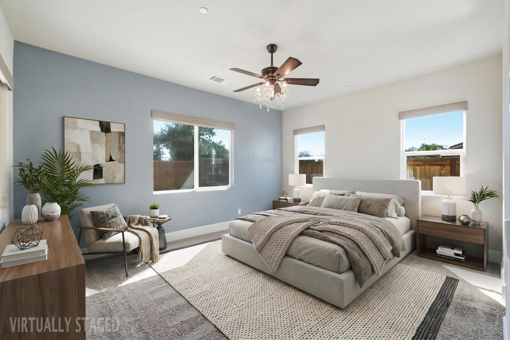 Image 27 of property listing at 602 Pinnacle Drive W, Madera, CA 93636