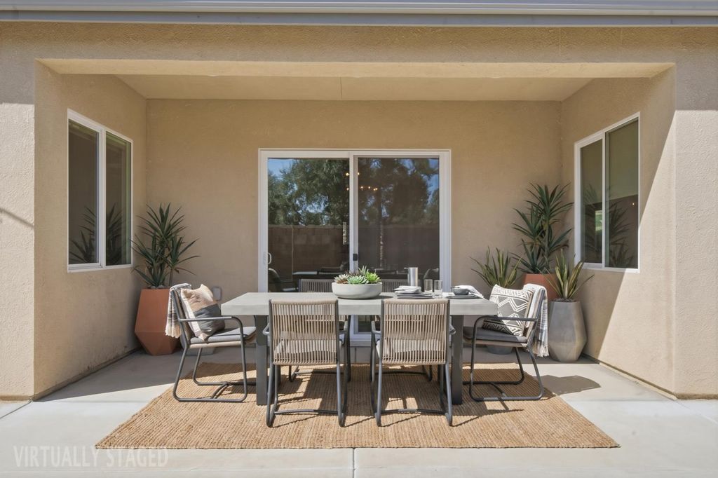Image 35 of property listing at 602 Pinnacle Drive W, Madera, CA 93636