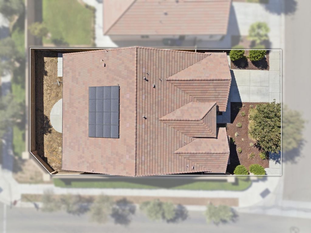 Image 41 of property listing at 602 Pinnacle Drive W, Madera, CA 93636