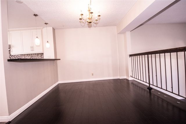 848 W Huntington Drive 28, Arcadia, CA 91007