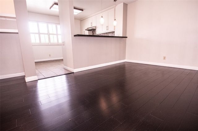 848 W Huntington Drive 28, Arcadia, CA 91007