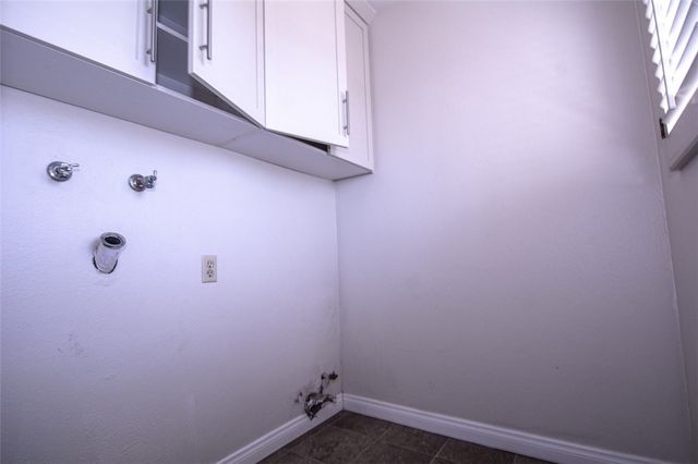848 W Huntington Drive 28, Arcadia, CA 91007
