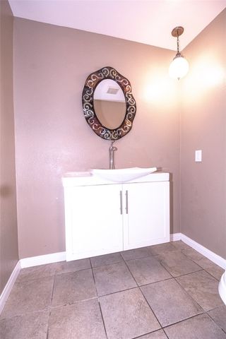 848 W Huntington Drive 28, Arcadia, CA 91007