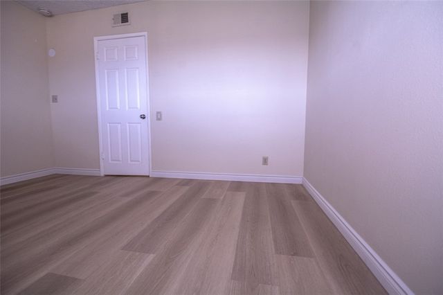 848 W Huntington Drive 28, Arcadia, CA 91007