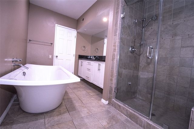 848 W Huntington Drive 28, Arcadia, CA 91007
