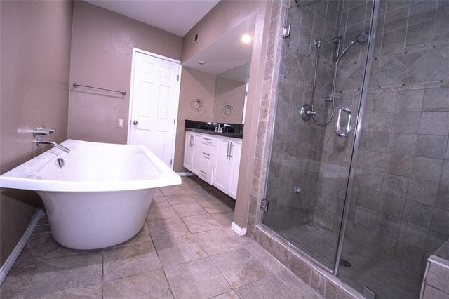 848 W Huntington Drive 28, Arcadia, CA 91007